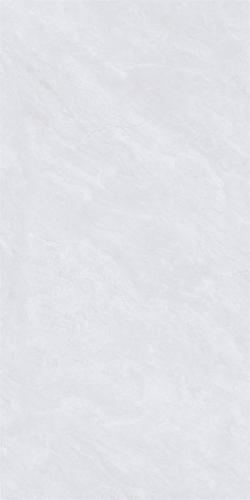 48HA956-PL-02