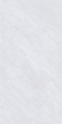 48HA956-PL-03