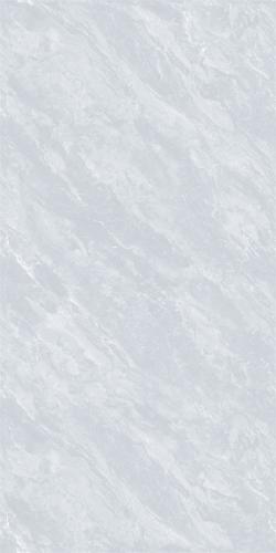 75HA826CTPL (4)