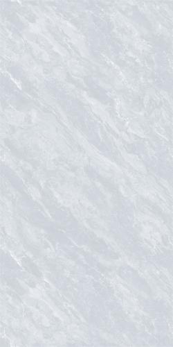 75HA826CTPL (3)