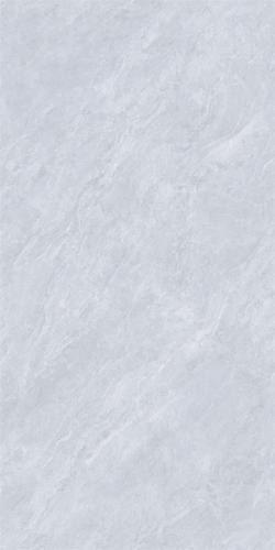 75HA956CTPL (3)
