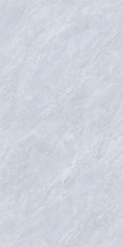 75HA956CTPL (4)