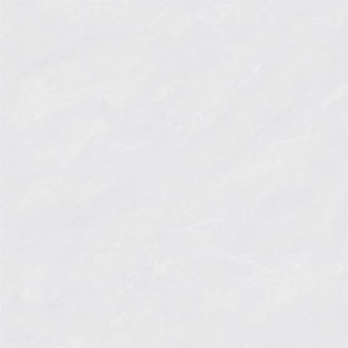 8HA820CTPL (2)