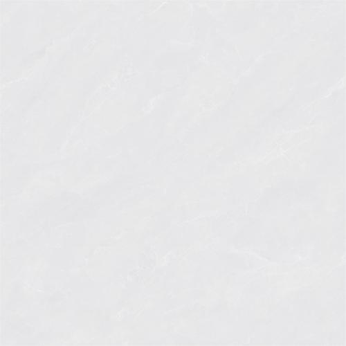 8HA820CTPL (4)