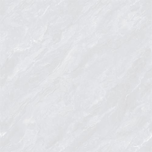 8HA826CTPL (2)