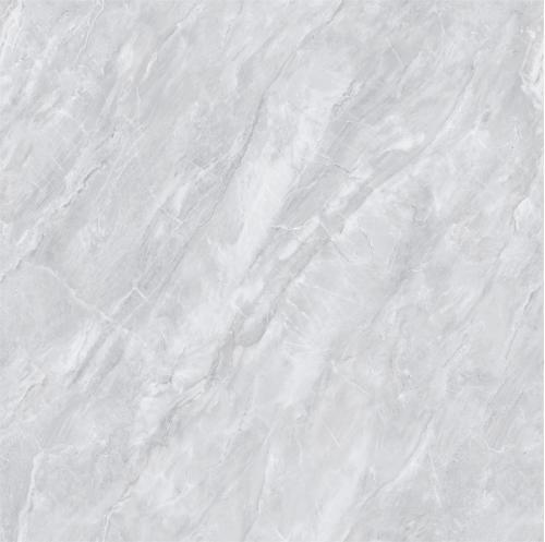 5#-輝遠-8HA902K-TY2893-彩圖_19