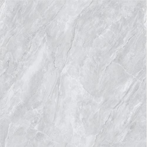 5#-輝遠-8HA902K-TY2893-彩圖_09