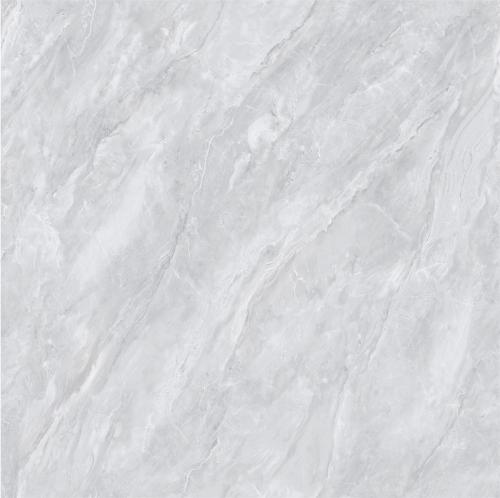 5#-輝遠-8HA902K-TY2893-彩圖_17