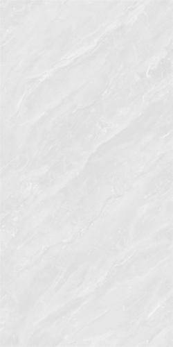 48HA955-PL-03