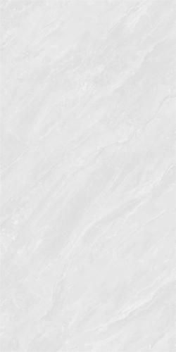 48HA955-PL-04