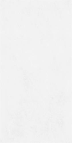 12HA603CTPL (4)