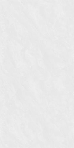 12HA820CTPL (2)