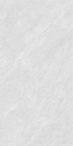12HA956CTPL (4)