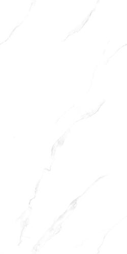 12HA112PL (2)