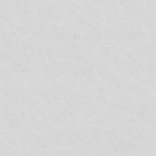8HAU332PL (2)