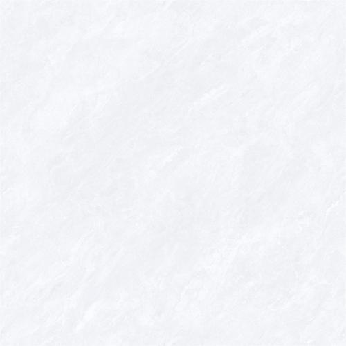 8HAU338PL (2)