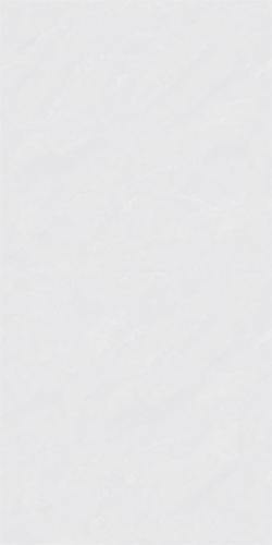 12HAE820-PL (4)