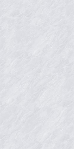 12HA881-PL-02