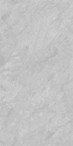 12HA836-PL-03