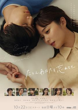 无语问苍天2010