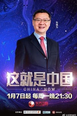 无处藏身