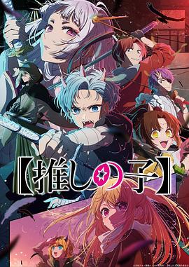 无路可走