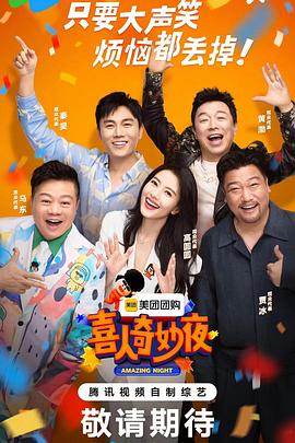 带小狗的女人