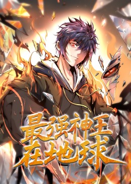 爱情日记