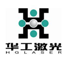 部分知名參會企業(yè)