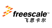 部分知名參會企業(yè)
