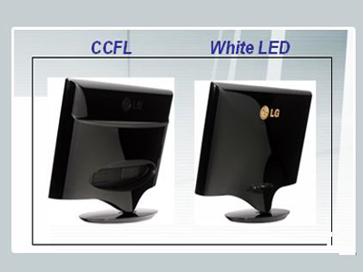 LED������һ�����w�Пɹ�۵��{ɫLED���ɹ�۱�һ�����{�⼤�l���l���S�⣬��K�{��+�S��M�ϵ��l�V��׹⡣