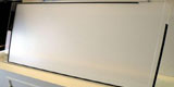 ���Ӿ��wLED����Һ���ҕ����