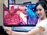 LG�ȹ���LED����ϵ�y