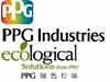 PPG工業公司
