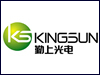 東莞勤上光電股份有限公司