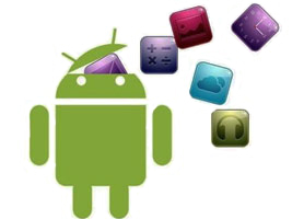 android系統_android 開發_android設計專題