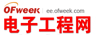 OFweek��ӹ��̾W