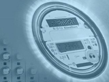 智能電表：讓智能電網更節能、更高效、更安全