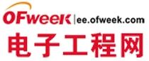 電子工程網