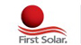 FirstSolar 2013年Q2財報