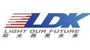 賽維LDK2013年Q2財報