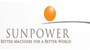 SunPower二季度業績喜人