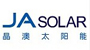晶澳太陽能2013年Q2財報