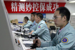 智能測控系統為嫦娥三號奔月保駕護航