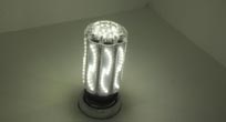 新型LED玉米燈