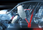 盤點(diǎn)2014汽車電子廠商的三大機(jī)遇