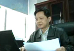 昭信：以技術為支撐，推進MOCVD設備國產化