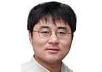 中晟光電張偉：高端LED MOCVD設備國產化之路探索 
