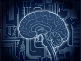 人工智能技術發展與應用專題