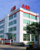 ABB獲瑞士聯(lián)邦鐵路4.3億牽引變流器訂單